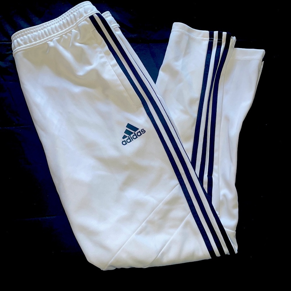 Adidas Women Joggers